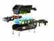 PROMO - Skil 0534CA - Motosierra de bater&iacute;a 20V 2.5Ah - Espada de 30 cm