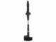 Gardena AquaBrush Patio 03/18V P4A - Limpiador de suelos de bater&iacute;a - con starter kit 18V - 2.5Ah
