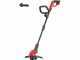 SKIL 0240 CA - Cortabordes de bater&iacute;a - 20V 2.5Ah