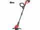 SKIL 0240 CA - Cortabordes de bater&iacute;a - 20V 2.5Ah
