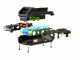 SKIL 0240 CA - Cortabordes de bater&iacute;a - 20V 2.5Ah