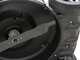 Stiga Combi 48 S - Cortac&eacute;sped autopropulsado de gasolina - 3 en 1 - Motor ST 140