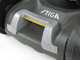 Stiga Combi 48 S - Cortac&eacute;sped autopropulsado de gasolina - 3 en 1 - Motor ST 140