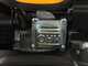 Stiga Combi 48 S - Cortac&eacute;sped autopropulsado de gasolina - 3 en 1 - Motor ST 140