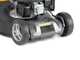Stiga Combi 48 S - Cortac&eacute;sped autopropulsado de gasolina - 3 en 1 - Motor ST 140