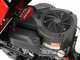 Troy-Bilt Pony 92T-R SELECT - Tractor cortac&eacute;sped - Cambio trasm&aacute;tico - Recogedor