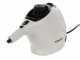 Karcher SC1 EasyFix - Limpiador a vapor - Potencia 1200 W - Pr&aacute;ctico y ligero