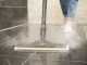 Karcher SC1 EasyFix - Limpiador a vapor - Potencia 1200 W - Pr&aacute;ctico y ligero