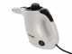 Karcher SC1 EasyFix - Limpiador a vapor - Potencia 1200 W - Pr&aacute;ctico y ligero