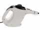 Karcher SC1 EasyFix - Limpiador a vapor - Potencia 1200 W - Pr&aacute;ctico y ligero