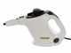 Karcher SC1 EasyFix - Limpiador a vapor - Potencia 1200 W - Pr&aacute;ctico y ligero