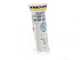 K&auml;rcher SC 3 EasyFix - Limpiador a vapor - vapor ininterrumpido, dep&oacute;sito recargable - 1900 W