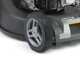 Stiga Combi 53 S - Cortac&eacute;sped autopropulsado de gasolina - 3 en 1 - Motor ST 170