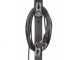 Karcher SC 3 Upright - Mopa a vapor higienizante - 1600W