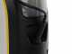 Karcher SC 3 Upright - Mopa a vapor higienizante - 1600W