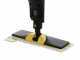 Karcher SC 3 Upright - Mopa a vapor higienizante - 1600W