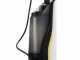 Karcher SC 3 Upright - Mopa a vapor higienizante - 1600W