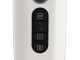 Karcher SC 3 Upright - Mopa a vapor higienizante - 1600W
