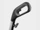 Karcher SC 3 Upright - Mopa a vapor higienizante - 1600W