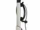 Karcher SC 3 Upright - Mopa a vapor higienizante - 1600W