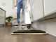 Karcher SC 3 Upright - Mopa a vapor higienizante - 1600W