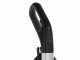 Karcher SC 3 Upright - Mopa a vapor higienizante - 1600W