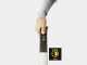 Karcher SC 3 Upright - Mopa a vapor higienizante - 1600W
