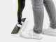 Karcher SC 3 Upright - Mopa a vapor higienizante - 1600W