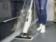 Karcher SC 3 Upright - Mopa a vapor higienizante - 1600W
