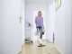 Karcher SC 3 Upright - Mopa a vapor higienizante - 1600W