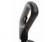 Karcher SC 3 Upright - Mopa a vapor higienizante - 1600W