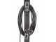 Karcher SC 3 Upright - Mopa a vapor higienizante - 1600W