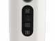 Karcher SC 3 Upright - Mopa a vapor higienizante - 1600W