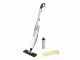 Karcher SC 3 Upright - Mopa a vapor higienizante - 1600W