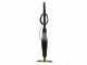 Karcher SC 3 Upright - Mopa a vapor higienizante - 1600W