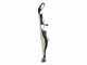 Karcher SC 3 Upright - Mopa a vapor higienizante - 1600W