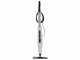 Karcher SC 3 Upright - Mopa a vapor higienizante - 1600W