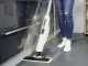 Karcher SC 3 Upright - Mopa a vapor higienizante - 1600W