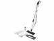 Karcher SC 3 Upright - Mopa a vapor higienizante - 1600W