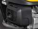 Stiga Combi 48 S H - Cortac&eacute;sped autopropulsado de gasolina - Motor Honda GCVx 145 - 145 cc