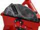 Top Line Argo 3P - Biotrituradora para tractor - Di&aacute;metro de corte 100 mm