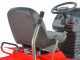 Snapper RPX92 - Tractor cortac&eacute;sped - Briggs&amp;Stratton 656cc - Recogedor