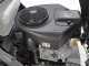 Snapper RPX92 - Tractor cortac&eacute;sped - Briggs&amp;Stratton 656cc - Recogedor