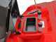 Snapper RPX92 - Tractor cortac&eacute;sped - Briggs&amp;Stratton 656cc - Recogedor