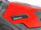 Snapper RPX92 - Tractor cortac&eacute;sped - Briggs&amp;Stratton 656cc - Recogedor