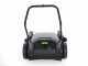 Karcher Pro KM 70/20 C 2SB - Barredora manual de empuje - con recogedor
