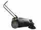 Karcher Pro KM 70/20 C 2SB - Barredora manual de empuje - con recogedor