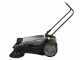 Karcher Pro KM 70/20 C 2SB - Barredora manual de empuje - con recogedor