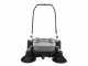 Karcher Pro KM 70/20 C 2SB - Barredora manual de empuje - con recogedor