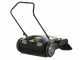 Karcher Pro KM 70/20 C 2SB - Barredora manual de empuje - con recogedor